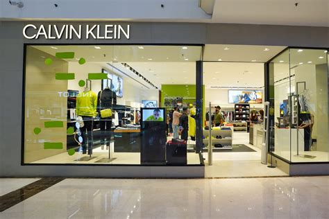 calvin klein india online store|Calvin Klein India website.